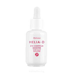 Helia-D Hydramax Сыворотка-бустер для контура глаз 30 мл