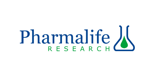 Живые формулы для безупречного сияния: дерматологический подход Pharmalife Research!