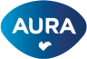 AURA