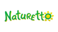 Naturetto