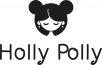 Holly Polly
