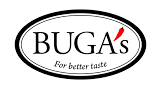 BUGA's