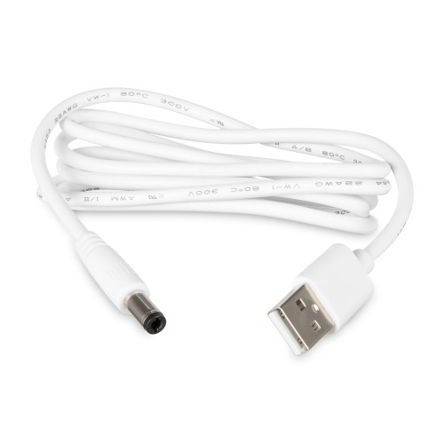 Canpol babies Молокоотсос с электрическим приводом арт. 12/211