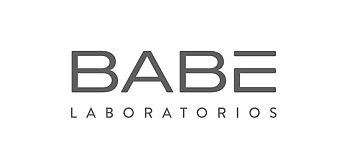 Искусство бережного ухода и безупречного комфорта от экспертов BABE!