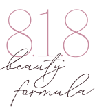 8.1.8 BEAUTY FORMULA