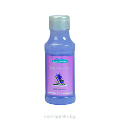 DSM Mon Platin Гель-скраб для тела 