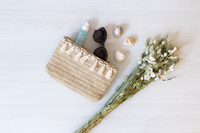 NOREVA АКВАРЕВА Увлажняющая сыворотка 24 часа, 30 мл