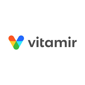 VITAMIR