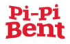 Pi-Pi-Bent