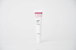 Novexpert Hyaluronic acid Крем для придания упругости коже, 40 мл