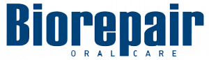 BioRepair