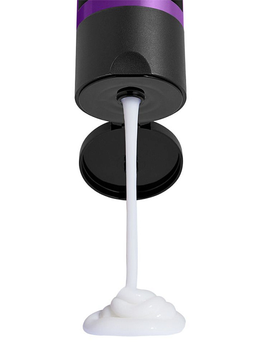 Matrix Кондиционер для окрашенных волос «Колор Обсэссд» гаммы «Total Results»,300мл