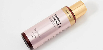 Новинки популярных брендов уже у нас в каталоге!