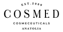 COSMED cosmeceuticals