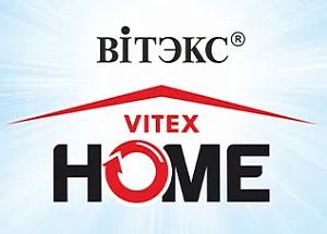 VITEX HOME