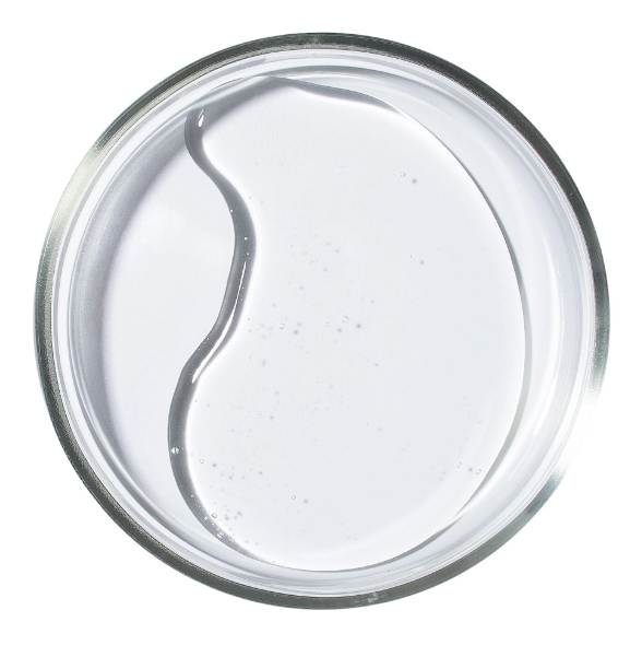 ARAVIA Professional Шампунь увлажняющий для восстановления сухих, обезвоженных волос Hydra Pure Shampoo, 420 мл