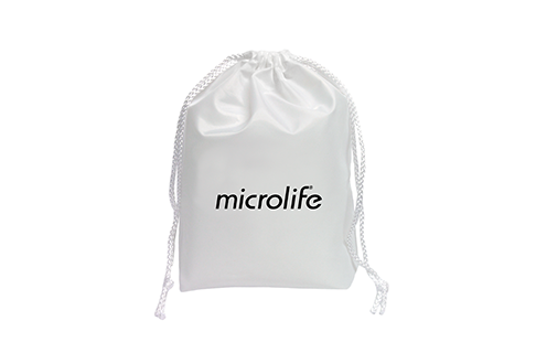 Ингалятор аэрозольный компрессорный портативный (небулайзер) NEB 200 Microlife