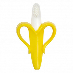 ПОМА Массажер для десен 