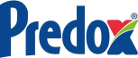 PREDOX