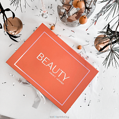 Адвент календарь Kakvapteke.by