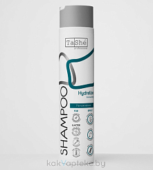 Tashe Professional Шампунь для волос 