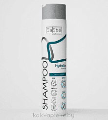Tashe Professional Шампунь для волос 