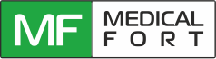 Medical Fort