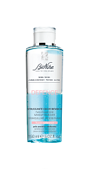 BioNike Двухфазная жидкость для снятия макияжа с глаз Defence Two-phase eye makeup remover, 150 мл