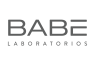 BABE Laboratorios
