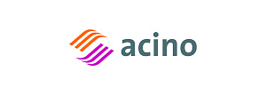 Acino