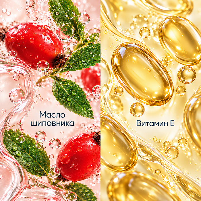 BIOVI Sun Антиоксидантный невидимый стик для чувствительных зон SPF 50+, 14 г