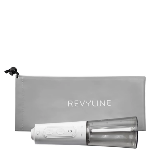 Revyline RL 660 Ирригатор для полости рта портативный 7991