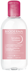 Bioderma Лосьон для  лица / Sensibio Tonique 250 мл