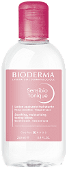 Bioderma Лосьон для  лица / Sensibio Tonique 250 мл