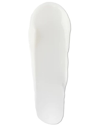 KORFF Укрепляющий, моделирующий и антивозрастной ночной крем-маска для лица и шеи 3D Sculpt, 50 мл