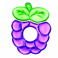 Canpol babies Прорезыватель (масажер для десен) 2/812