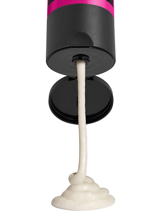 Matrix Кондиционер для глазурирования цвета волос "Keep Me Vivid" гаммы Total Results,300 мл