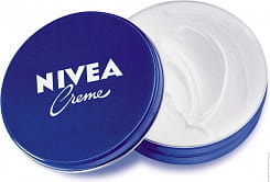 NIVEA Creme Увлажняющий крем (универсальный), арт.80103, 75 мл