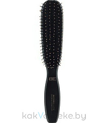 Beter Массажная расческа для распутывания волос Detangling Massage Brush
