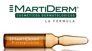 MartiDerm
