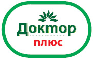 Доктор плюс