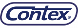 Contex