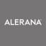 Alerana