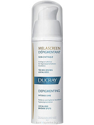 DUCRAY MELASCREEN Локальный корректор 30 мл