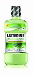 Listerine Ополаскиватель для полости рта 