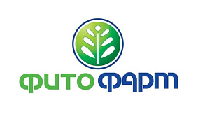 ФИТОФАРМ
