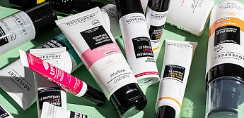 Мини-сайзы популярных продуктов Novexpert!