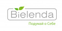 BIELENDA