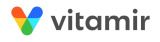 VITAMIR