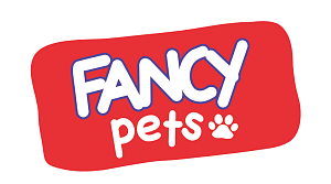 FANCY PETS